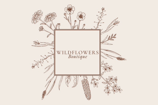 Wildflowers Boutique